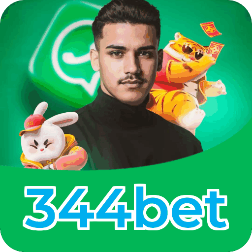 Promoções e bônus exclusivos da 344bet