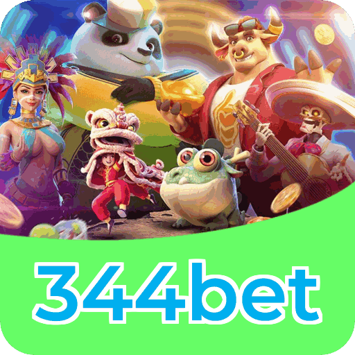 Download Android 344bet