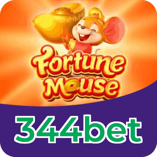 Instalar APK 344bet