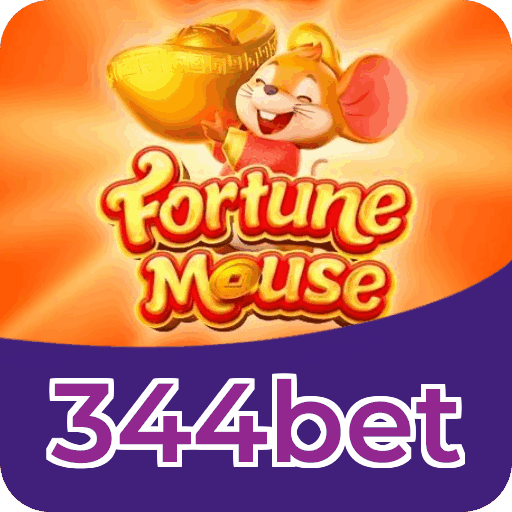 Lottery Instantânea