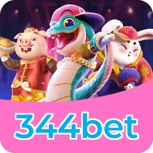 Download iOS 344bet