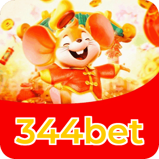 Maria Santos acumulou R$ 850K no Blackjack