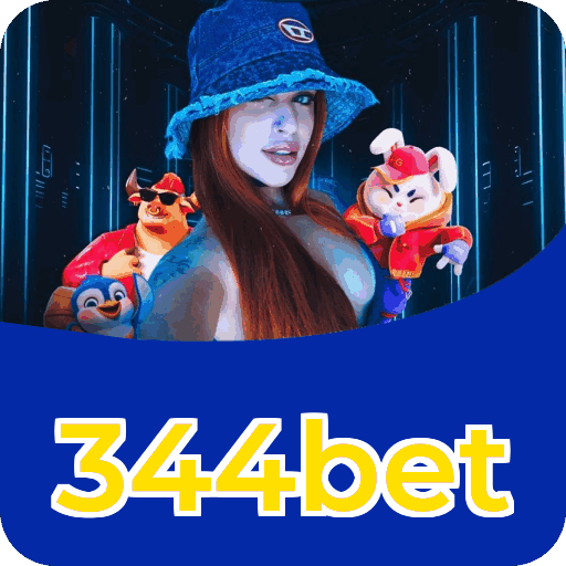 Cashback Semanal 344bet