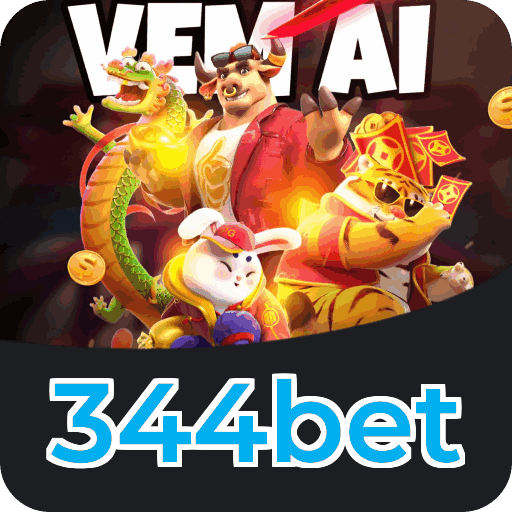 Slots Premium da PG Soft na 344bet