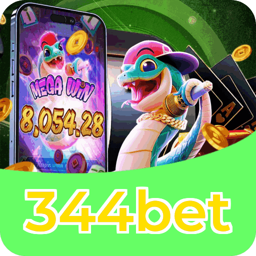 Download PC 344bet